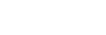 zeptejte se nás